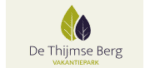 Thijmse Berg Kortingscode