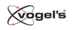 Vogel's Kortingscode