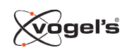 Vogel's Kortingscode