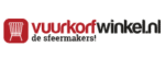 Vuurkorfwinkel Kortingscode