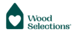 Wood Selections Kortingscode