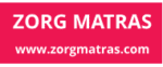 Zorgmatras Kortingscode