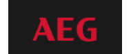 AEG Kortingscode
