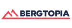 Bergtopia Kortingscode