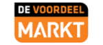 De Voordeelmarkt kortingscode
