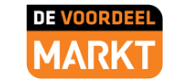 De Voordeelmarkt kortingscode