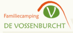 De Vossenburcht Kortingscode