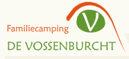 De Vossenburcht Kortingscode