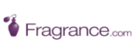 Fragrance.com Kortingscode