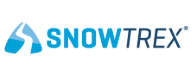 SnowTrex Kortingscode