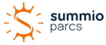 Summio Kortingscode