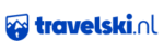 Travelski Kortingscode