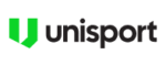 Unisport Kortingscode