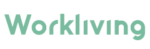 Workliving Kortingscode