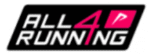 All4running Kortingscode