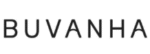 Buvanha Kortingscode