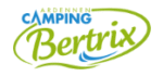 Camping Bertrix Kortingscode
