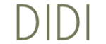Didi kortingscode