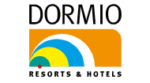 Dormio Kortingscode