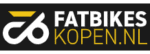 Fatbikeskopen.nl Kortingscode