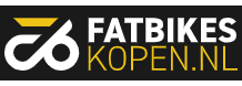 Fatbikeskopen.nl Kortingscode