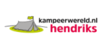 Kampeerwereld Kortingscode