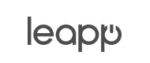 Leapp Kortingscode