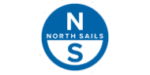 North Sails Kortingscode