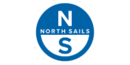 North Sails Kortingscode