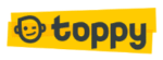 Toppy Kortingscode