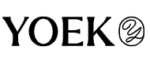 Yoek Kortingscode