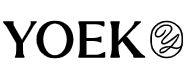 Yoek Kortingscode