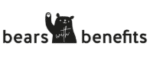 Bears with Benefits Kortingscode