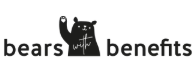 Bears with Benefits Kortingscode
