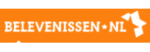 Belevenissen.nl Kortingscode