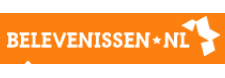 Belevenissen.nl Kortingscode