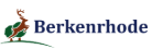 Berkenrhode Kortingscode