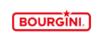 Bourgini Kortingscode