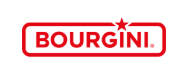 Bourgini Kortingscode