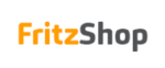 FritzShop Kortingscode
