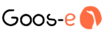 GOOS-E Kortingscode