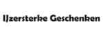 Ijzersterkegeschenken Kortingscode