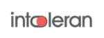 Intoleran Kortingscode
