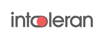 Intoleran Kortingscode