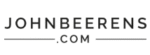 John Beerens Kortingscode