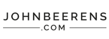 John Beerens Kortingscode