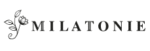 Milatonie Kortingscode