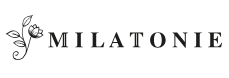 Milatonie Kortingscode