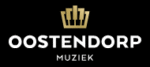 Oostendorp Muziek Kortingscode