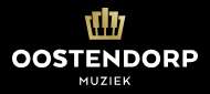 Oostendorp Muziek Kortingscode